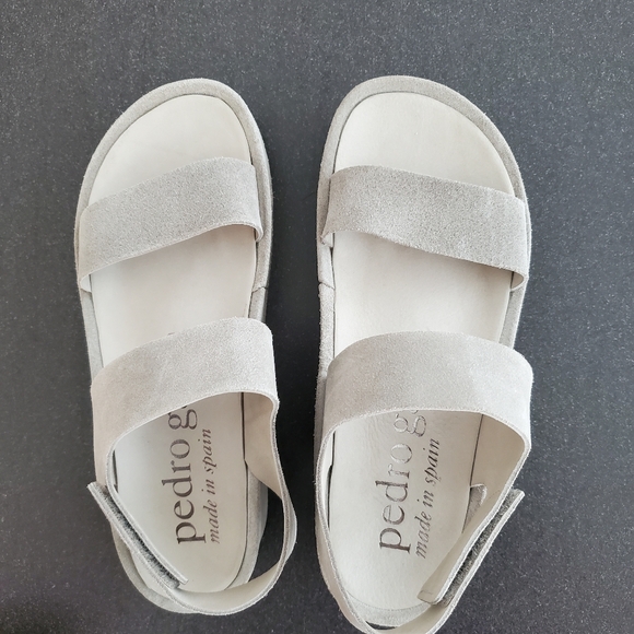 Ys Pedro Tastua OC 親株販売 Okinawa Prefecture Pedro Garcia Slippers Pedro Garcia Lacey
